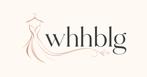 whhblg