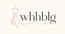whhblg